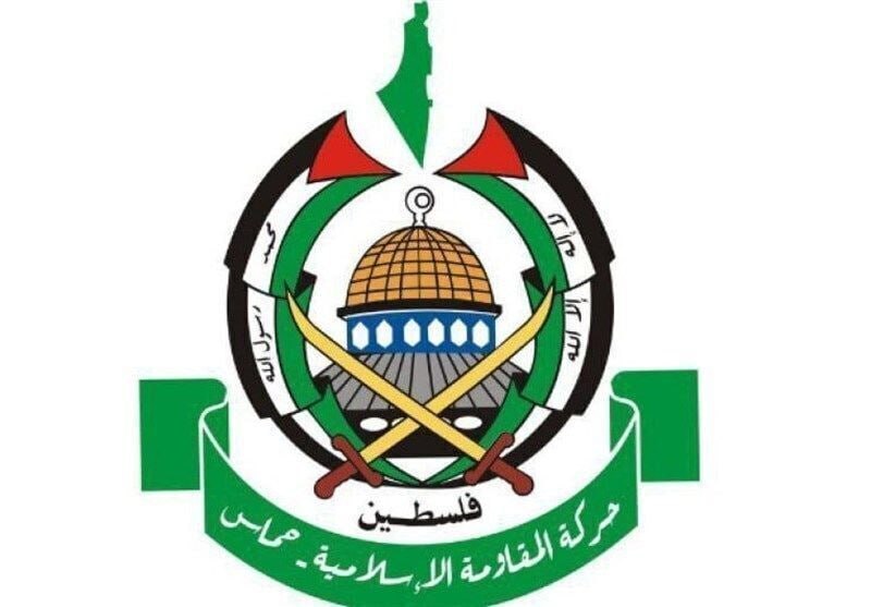 "ערב 48": חמאס יבחר את המנהיג שלו בעזה בימים הקרובים
