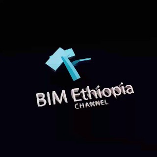 BIM Ethiopia Telegram Group Link