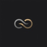 CRYPTO CONVERTER 📊