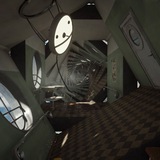 |АРХИВ|𝙲𝚊𝚎𝚜𝚊𝚛'𝚜 𝚆𝚘𝚛𝚔𝚜𝚑𝚘𝚙