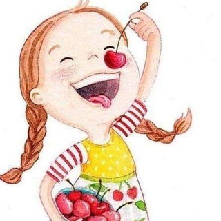 Clothes👗 Telegram Group Link