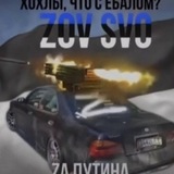Студия имени NCS