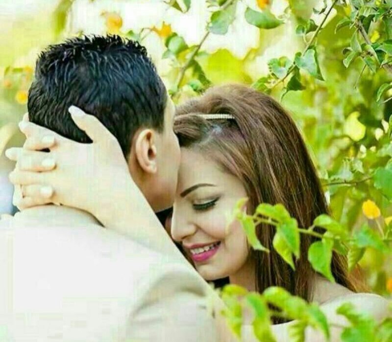 ♡عـشـ ᬸ💞ـق ابــ ᬸᮀ💞ـدی: ❤️دم تو جان من و ❤️ بازدمت هم نفسم ❤️دل و جانم به فدای ❤️ دم و هم بازدمت‌🍃🌺🍃