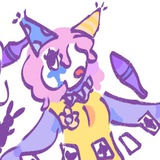 ° ← kᥱ᥎ιᥒ 📞ྀིྀི