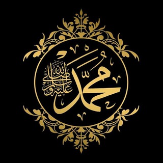 قران 🤍