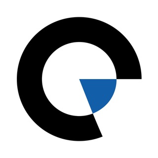 Telegram profile photo for گروه آگاه | Agah Group