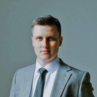 Логотип Anton