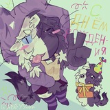 ᴩᴇᴄᴛ. ᴋᴀнᴀᴧ ᴋиᴀᴩы !!