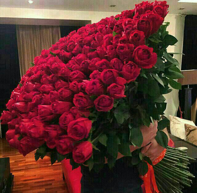 🌹کانال گل زیبا🌹: عزيزان لحظه هاتون شيك و همراه با بهتريتها،امروزتون مملو از شادي و نشاطاین گل های زیبا تقدیم به شما عزیزان همیشه همراه