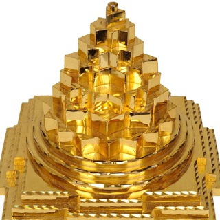Astrologie & Feng Shui & Vastu & Human Design