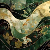 Masquerade ball . . !
