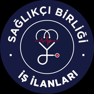 SAĞLIK İŞ İLANLARI | SB