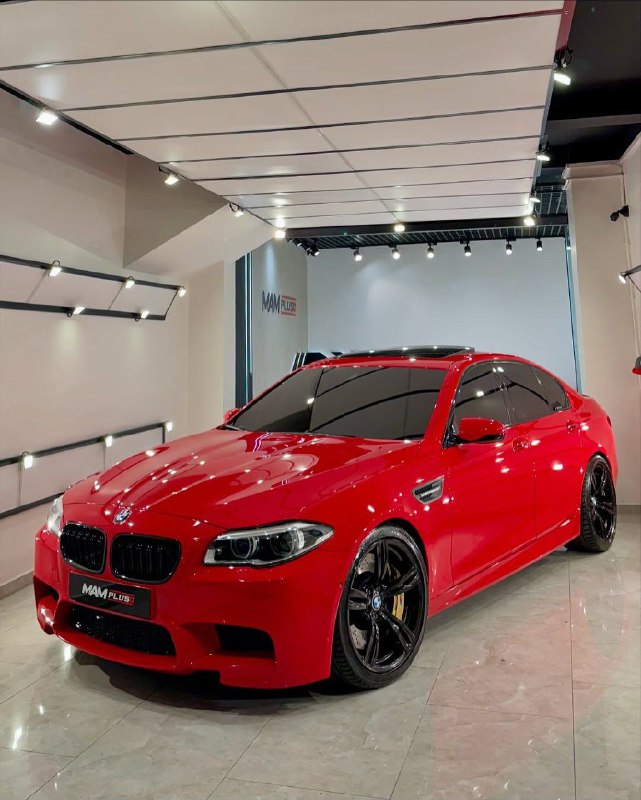 BMW M Powerhttps://t.me/bmw_mpower_club#bmw #mpower #bmwmpower #bmwworld #bmwmpo