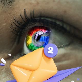 Telegram Breaking News on Google News Australia / United States / New Zealand / Philippines / Ireland / Canada / United Kingdom Telegram Group Link