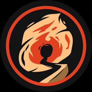 Telegram profile photo for RHS News