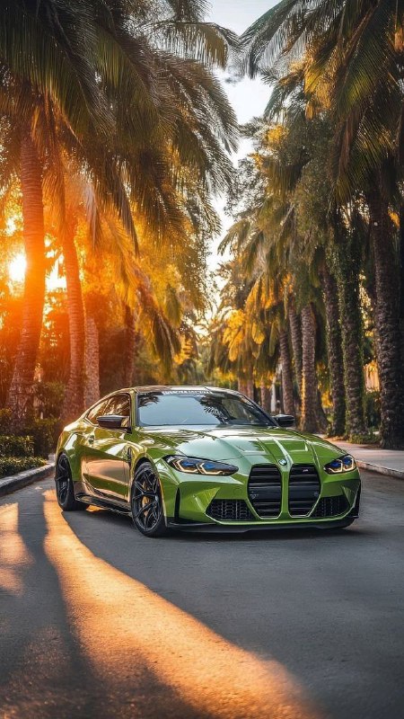https://t.me/bmw_mpower_club#bmw #mpower #bmwmpower #bmwworld #bmwmpowerclub #бм