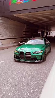 https://t.me/bmw_mpower_club