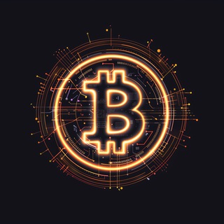 Crypto currents | Money, Games, News. Telegram channel profile photo