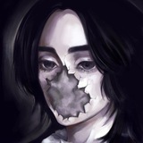 дайс пишет.🩸