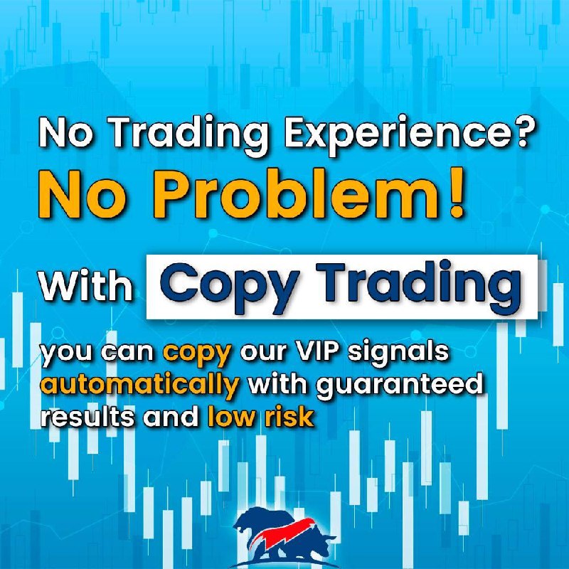 Image from a post by ProSignalsFx(Gold And Forex)