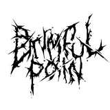 Brimful Pain