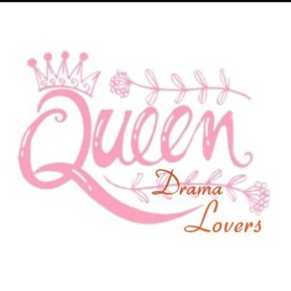 Drama China Finish QueenLovers Telegram Group Link