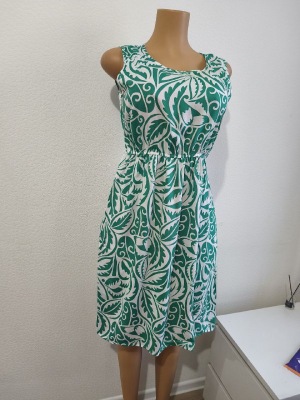 Изображение 7