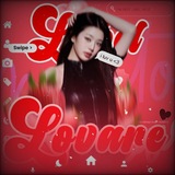 🌹𝗟𝗢𝗩𝗔𝗥𝗘 𝗟𝗔𝗕𝗘𝗟🍓