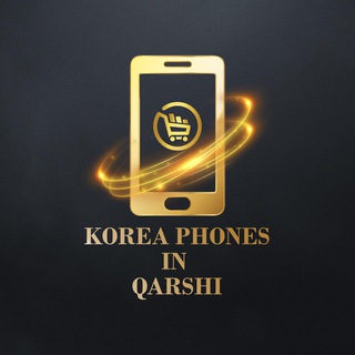 Tel 77 korea(karshi)