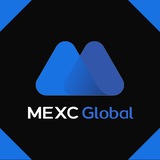 new perps MEXC