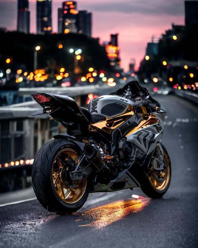 https://t.me/bmw_mpower_club