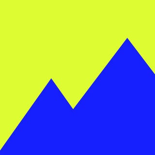 Telegram profile photo for PEREVAL Чернівці / Буковина