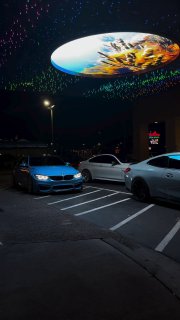 https://t.me/bmw_mpower_club#bmw #mpower #bmwmpower #bmwworld #bmwmpowerclub #бм