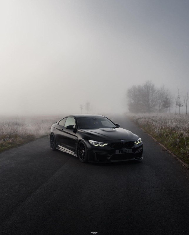 https://t.me/bmw_mpower_club