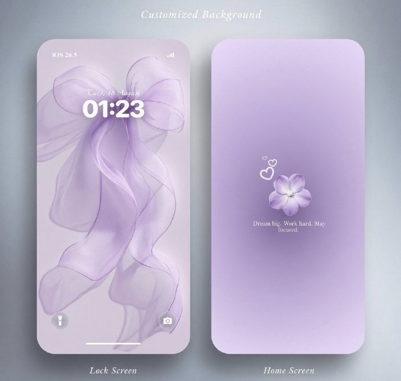 Wallpaper | والپیپر: #Wallpaper #Set #Pink #Purple #Flower #FullhdDownloadFHD | DownloadPic#Wallpaper #Set #Pink #Purple #Flower #FullhdDownl