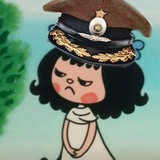 ³⁰⁴ 魔法
