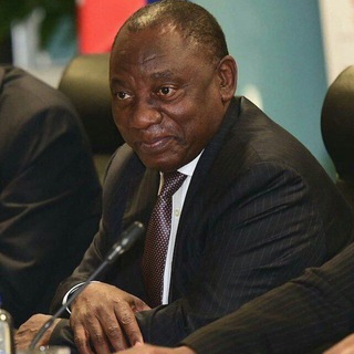 Mzansi Awesome Vibes😅 Group🥂 Telegram Group Link