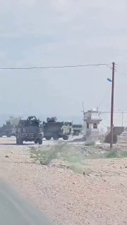 בתימן יש אווירה של אפגניסטן