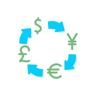 ForexConnect Romania | Educație și Tranzacții Forex Telegram Group Link