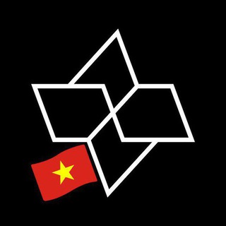 Cartesi Vietnamese Community Telegram Group Link