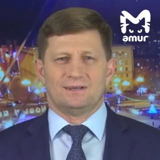 Налоговая пытается обанкротить Сергея Фургала.Межрайонная ИФНС №7 по Омской области подала на него в суд, чтобы признать финансово несостоятельным. Дело будут рассматривать 16 июня в арбитражном суде Хабаровского края.Прошлой осенью из-за долгов государств
