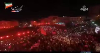 🎦 העברת המיקרופון לאנשים; נרטיב ישיר מלב הרחוב