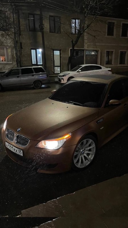 https://t.me/bmw_mpower_club