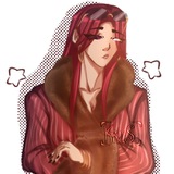 𝗠𝘀.𝗞𝗿𝘂𝘀' 𝗟𝗮𝘃𝗢𝗰𝗵𝗸(𝗼)𝗮