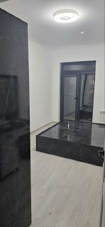 Аренда квартира Сергели