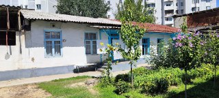 Ховли сотилади. 5сотих