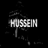 HUSSEIN