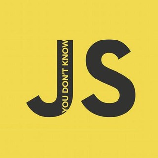 JavaScript #info Telegram Group Link