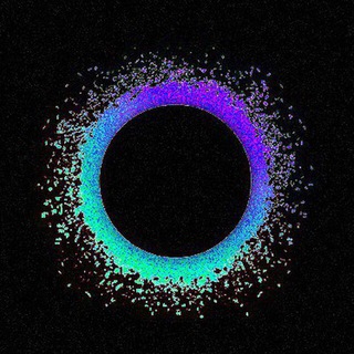 Holochain Francophones Telegram Group Link