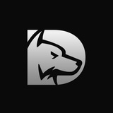 Doberman Media ¹⁸⁺
